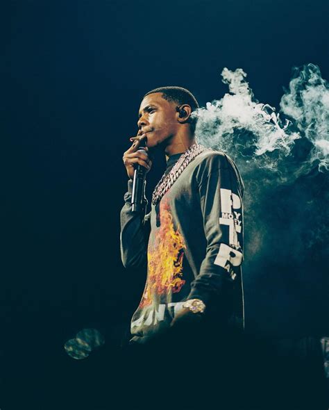 Tur “better Off Alone” A Boogie Wit Da Hoodie 2024 Jangan Lewatkan