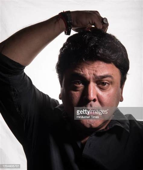 Ali Asgar (Actor) Photos and Premium High Res Pictures - Getty Images