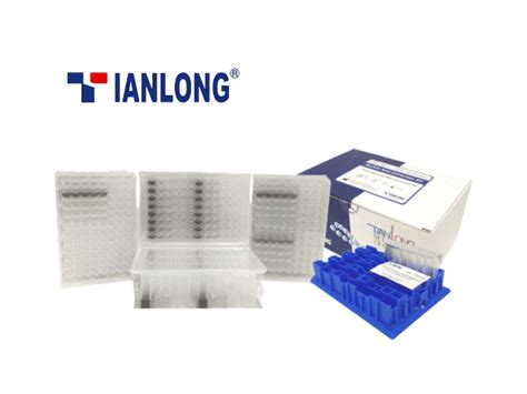 TIANLONG NUCLEIC ACID EXTRACTION KIT – Interskala Sehat Sejahtera