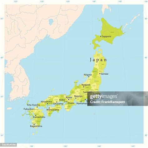 259 Sea Of Japan Map Stock Photos, High-Res Pictures, and Images ...