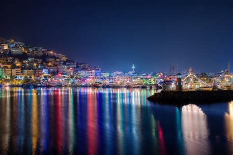 5 Best Nightlife in Alanya - Where to Go at Night in Alanya - Go Guides