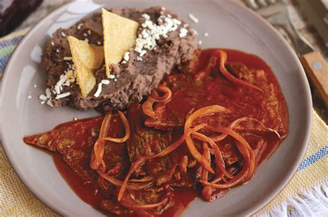 Arriba Imagen Receta Adobo De Res Abzlocal Mx