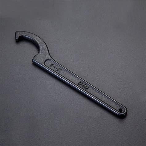 2020 Universal Water Meter Wrench Spanner Snap Grip Tools Adjustable