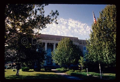 Washington County Courthouse Courthouses Of Florida