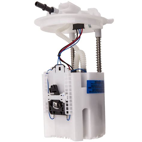 Dodge Grand Caravan Fuel Pump