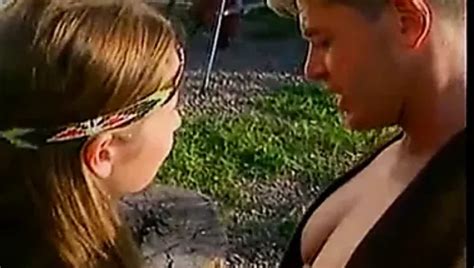 Free Native American Girl Porn Videos XHamster