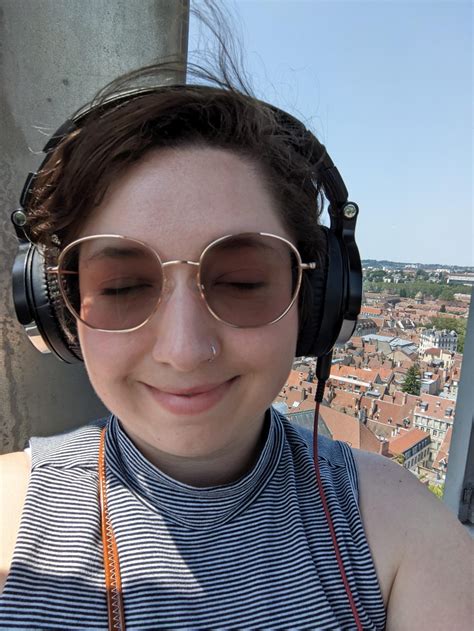 The unique maison tanguay 2025 design is a surprise