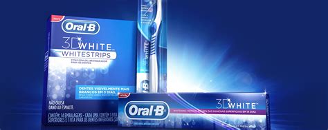 Промокод Орал Би - Купоны Oral-B на скидку | ⭐⭐⭐⭐⭐Все действующие ...