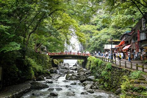 Exciting Things To Do In Osaka Japan Two Wandering Soles