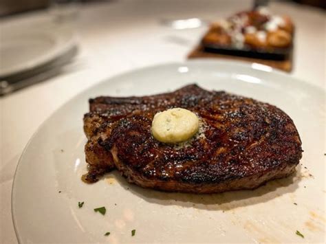 DELMONICO STEAKHOUSE - Updated September 2024 - 3917 Photos & 2300 ...