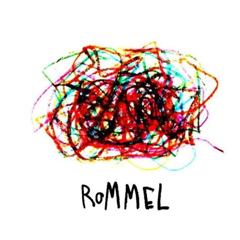 Stream Rommel Listen To Audiobooks And Book Excerpts Online For Free