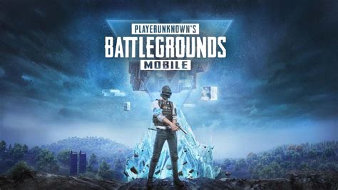 PUBG Mobile 2 2 güncellemesi yayınlandı