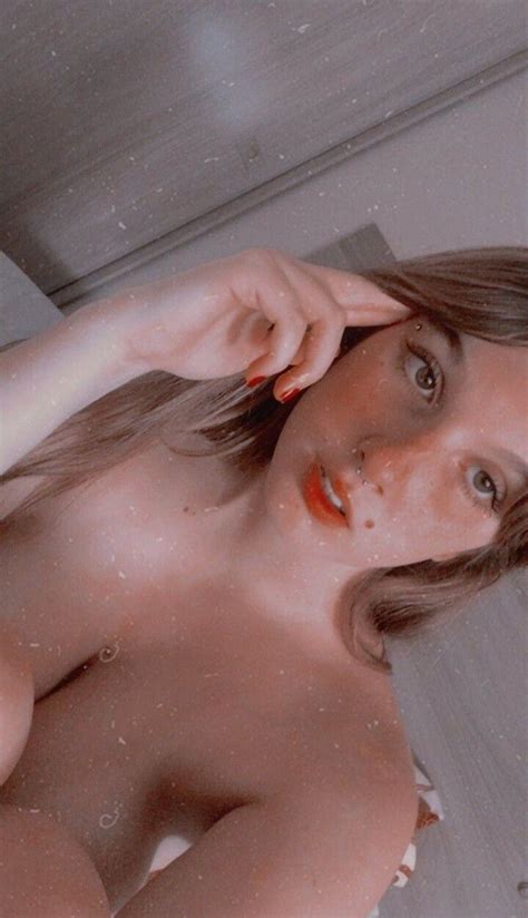 Azuleish Nude OnlyFans Leaks 44 Photos TheFappening