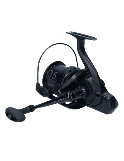 Daiwa Crosscast Scw Ld Qd Big Pitt Karpermolen Wesdijk Hengelsport