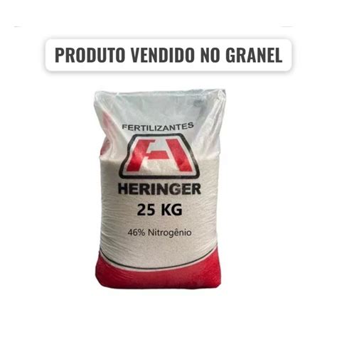 At Kg Ur Ia Adubo Fertilizante Shopee Brasil