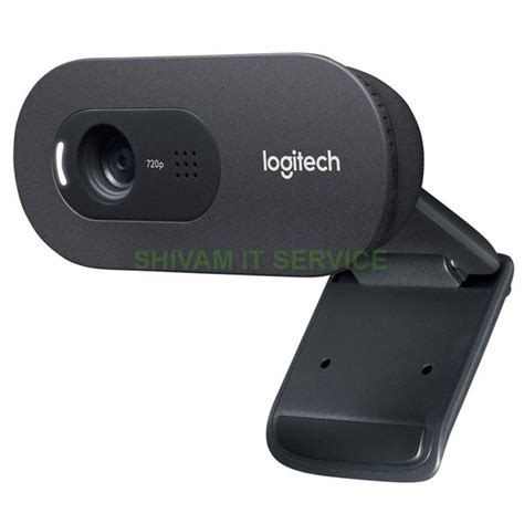 Logitech Bluetooth Camera Ppgbbe Intranet Biologia Ufrj Br