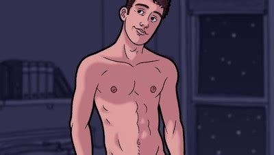 Pornhub Gay Kategorie a Výpisy Gay Sexu Zdarma