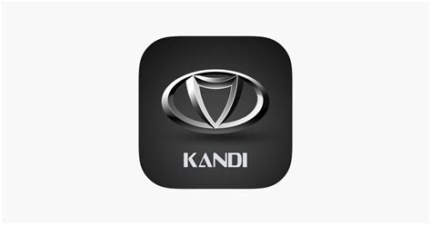 ‎Kandi America on the App Store