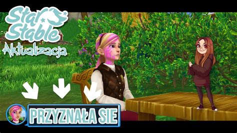 Mam Level Zadania Z Anne Spoiler Sso Youtube