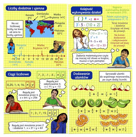 Brainbox Matematyka Plus Sklep Gryplanszowe Pl Gry Dla Dzieci