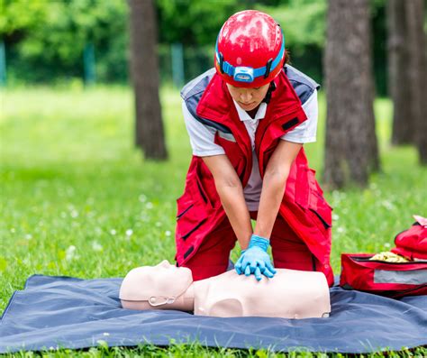 Hltaid Provide First Aid Hltaid Provide Cardiopulmonary