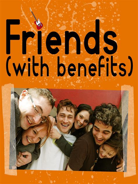 Watch Friends (with Benefits) (2018) Online | WatchWhere.co.uk