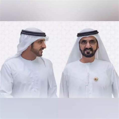 Sheikh Hamdan Al Maktoum Fans On Instagram Faz Hhshkmohd