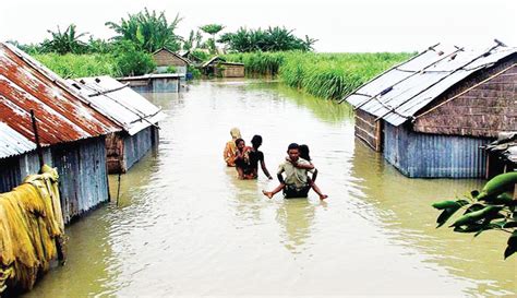 Sirajganj District: History Sirajganj District