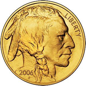 COINS CITY: American Buffalo Gold Coins