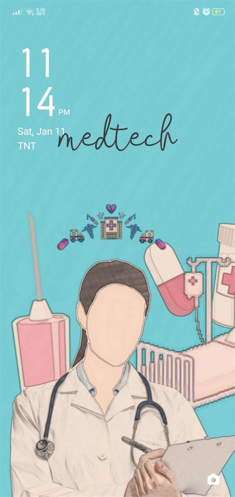 Medtech Wallpapers - Top Free Medtech Backgrounds - WallpaperAccess