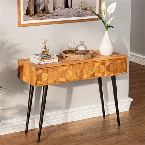 Top Best Pulaski Console Table Pixelfy Blog