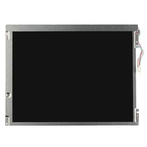 Original 121 Inch Lcd Display For Sharp Lq121s1dg41 Industrial Lcd