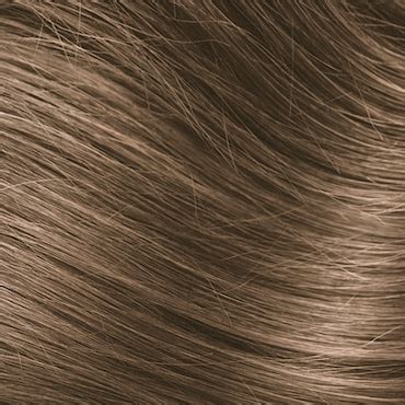 Naturtint Permanent Hair Colour 8A Ash Blonde Holland Barrett