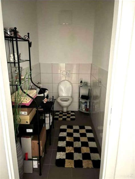 Wundersch Ne Zimmer Wohnung Mit M Terrasse N He Bahnhof Mit Tg