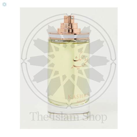 Perfumes › Arabian Oud › Kashmir Musk 100ml 100ml EDP (Eau De Parfum ...