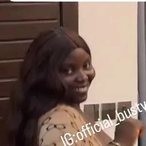 Busty Vivian Aka Official Busty Vivian Nude Leaked OnlyFans Fapgosu