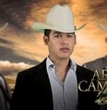 Singer Ariel Camacho DEAD At 23 - TheCount.com