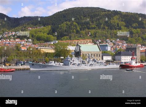 hnoms bergen  res stock photography  images alamy