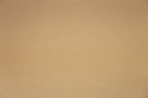 Brown Paper Background Used As A Banner Background Put Text Make