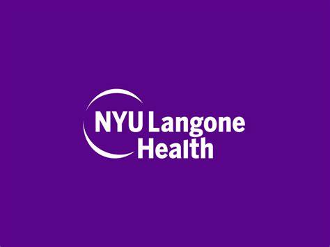 Patient Resources | NYU Langone Reproductive Specialists of NY