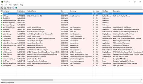 C Mo Solucionar Problemas Del Modo De Suspensi N De Windows Tecnoloco