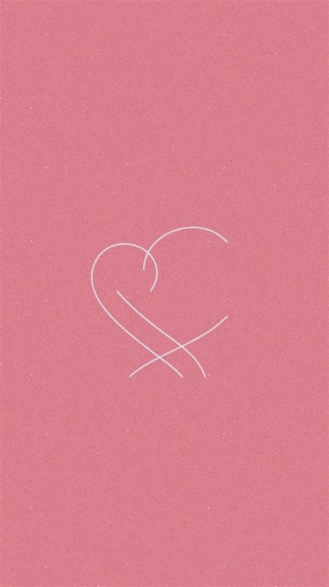 Map Of The Soul Persona Bts Map Of Soul Persona Hd Phone Wallpaper