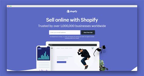 Shopify Review 2023 NoCode Tech