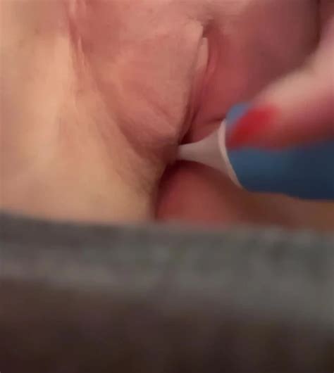 Toilet Brush Piggy Amateur Amateur Porn XHamster