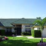 Country Manor Shake Classic Metal Roofing Systems