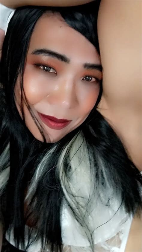 Essa Sou Eu Nude Pics Xhamster