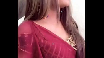 Big Tit XVIDEOS