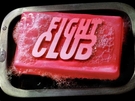 Fight Club Details Announced