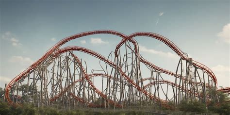 Effective 401k Management: Strategies for Building a Secure Future