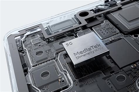 Смартфон TECNO CAMON 20 Premier 5G 8/512 Гб Черный небосвод: купить по ...
